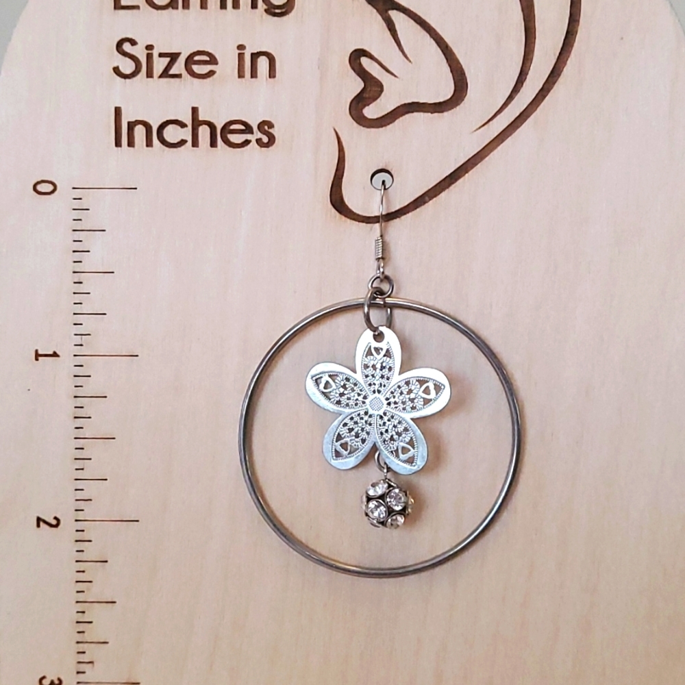 Earring